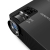 Projektor Vankyo Leisure 510 Black / White