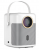 Projektor Vankyo Performance H300W