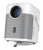 Projektor Vankyo Performance H300W