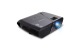 Projektor Viewsonic PJD7325