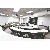 Projektor Viewsonic Pro8520WL