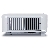 Projektor Viewsonic Pro8530HDL