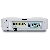 Projektor Viewsonic Pro8530HDL