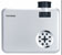 Projektor Viewsonic Cine5000