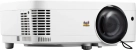 Projektor Viewsonic LS550WH