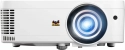 Projektor Viewsonic LS550WH