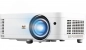 Projektor Viewsonic LS550WH