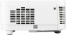 Projektor Viewsonic LS560WH