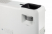 Projektor Viewsonic LS610WH