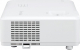 Projektor Viewsonic LS610WH