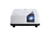 Projektor Viewsonic LS700-4K