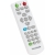 Projektor Viewsonic LS700HD