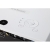 Projektor Viewsonic LS700HD