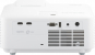 Projektor Viewsonic LS711HD