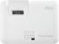 Projektor Viewsonic LS711HD