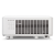 Projektor Viewsonic LS750WU