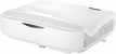 Projektor Viewsonic LS832WU