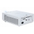 Projektor Viewsonic LS900WU