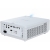 Projektor Viewsonic LS900WU