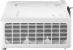 Projektor Viewsonic LS901-4K