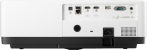Projektor Viewsonic LSC600-4K