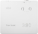 Projektor Viewsonic LSC600WU