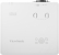 Projektor Viewsonic LSC651WU