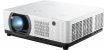 Projektor Viewsonic LSC700-4K