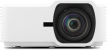 Projektor Viewsonic LSD400HD-ST