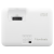 Projektor Viewsonic LSD500HD