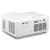 Projektor Viewsonic LSD500HD