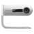 Projektor Viewsonic M1-2