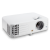 Projektor Viewsonic PG706HD