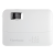 Projektor Viewsonic PG706HD