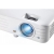 Projektor Viewsonic PG706WU
