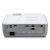 Projektor Viewsonic PG707W