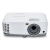 Projektor Viewsonic PG707W