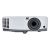 Projektor Viewsonic PG707W