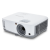 Projektor Viewsonic PG707W
