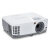 Projektor Viewsonic PG707W