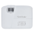 Projektor Viewsonic PG707W