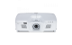 Projektor Viewsonic PG800W