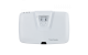 Projektor Viewsonic PG800W