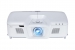 Projektor Viewsonic PG800X