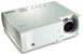 Projektor Viewsonic PJ503D