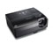 Projektor Viewsonic PJ551D/-2