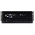 Projektor Viewsonic PJD5232