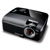 Projektor Viewsonic PJD5352