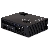 Projektor Viewsonic PJD6235
