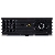 Projektor Viewsonic PJD6245